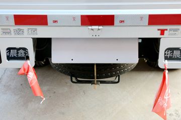 �� T50S 1.6L 116���� ���� 3.6�׵�������΢��(����)ͼƬ