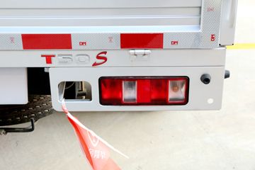 �� T50S 1.6L 116���� ���� 3.6�׵�������΢��(����)ͼƬ