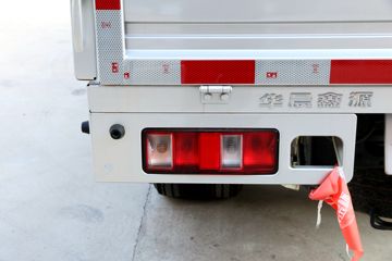 �� T50S 1.6L 116���� ���� 3.6�׵�������΢��(����)ͼƬ