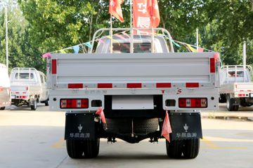 �� T50S 1.6L 116���� ���� 3.6�׵�������΢��(����)ͼƬ