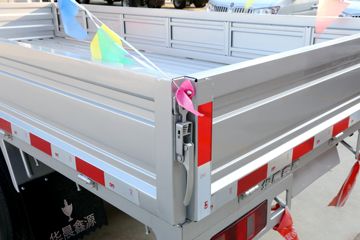 �� T50S 1.6L 116���� ���� 3.6�׵�������΢��(����)ͼƬ