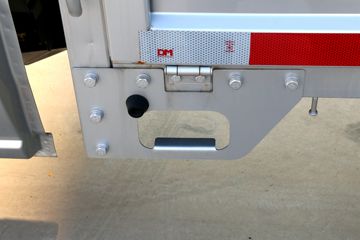 �� T50S 1.6L 116���� ���� 3.6�׵�������΢��(����)ͼƬ