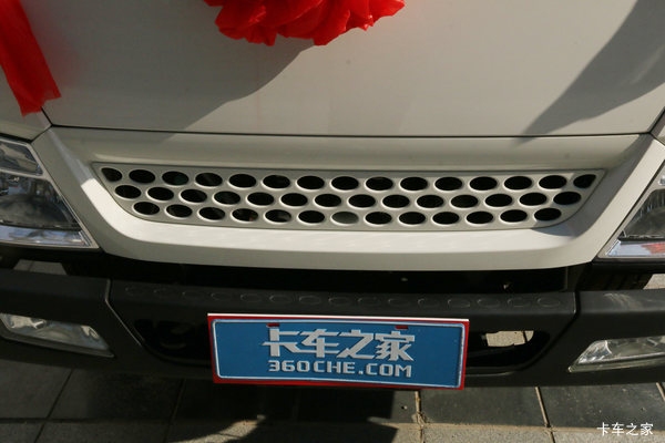˳��խ���ػ��������л��ȴ����� �����ߴ�0.89��