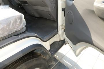 ���� ˳��խ�� 127���� 4.22�׵��������Ῠ(����)ͼƬ