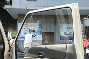 ���� ˳��խ�� 127���� 4.22�׵��������Ῠ(����)ͼƬ