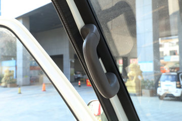���� ˳��խ�� 127���� 4.22�׵��������Ῠ(����)ͼƬ