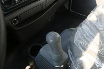 ���� ˳��խ�� 127���� 4.22�׵��������Ῠ(����)ͼƬ