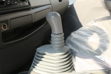 ���� ˳��խ�� 127���� 4.22�׵��������Ῠ(����)ͼƬ