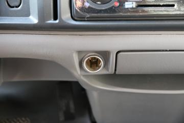 ���� ˳��խ�� 127���� 4.22�׵��������Ῠ(����)ͼƬ