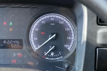 ���� ˳��խ�� 127���� 4.22�׵��������Ῠ(����)ͼƬ