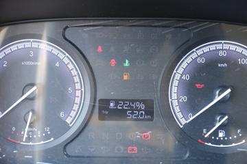���� ˳��խ�� 127���� 4.22�׵��������Ῠ(����)ͼƬ
