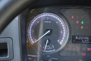 ���� ˳��խ�� 127���� 4.22�׵��������Ῠ(����)ͼƬ