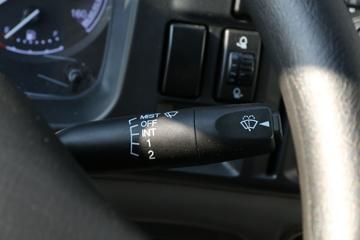 ���� ˳��խ�� 127���� 4.22�׵��������Ῠ(����)ͼƬ