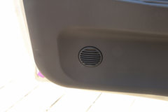 江铃 顺威窄体 127马力 4.22米单排栏板轻卡(国六)(JX1041TGC26)