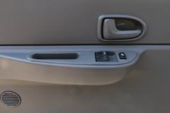 江铃 顺威窄体 127马力 4.22米单排栏板轻卡(国六)(JX1041TGC26)