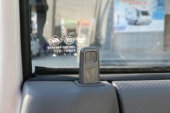 江铃 顺威窄体 127马力 4.22米单排栏板轻卡(国六)(JX1041TGC26)