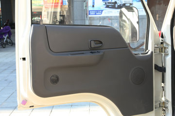 ���� ˳��խ�� 127���� 4.22�׵��������Ῠ(����)ͼƬ