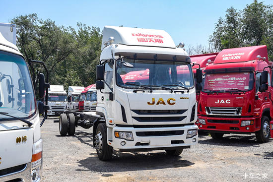 ���� ����˹Q9 220���� 4X2 5.48���Ű���������ʽ�ػ���(HFC5181XYKB80K1D4S)