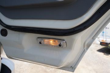 ���� ����˹Q9 220���� 4X2 9.8���Ű���������ʽ�ػ���(����)(HFC5181XYKB80K1E4S)ͼƬ