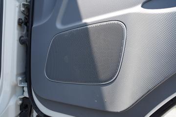 ���� ����˹Q9 220���� 4X2 9.8���Ű���������ʽ�ػ���(����)(HFC5181XYKB80K1E4S)ͼƬ