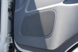 德沃斯Q9&nbsp;载货车驾驶室                                               图片