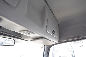 ���� ����˹Q9 220���� 4X2 9.8���Ű���������ʽ�ػ���(����)(HFC5181XYKB80K1E4S)ͼƬ