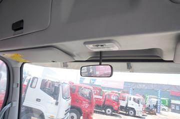 ���� ����˹Q9 220���� 4X2 9.8���Ű���������ʽ�ػ���(����)(HFC5181XYKB80K1E4S)ͼƬ