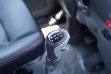 ���� ����˹Q9 220���� 4X2 9.8���Ű���������ʽ�ػ���(����)(HFC5181XYKB80K1E4S)ͼƬ