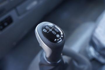 ���� ����˹Q9 220���� 4X2 9.8���Ű���������ʽ�ػ���(����)(HFC5181XYKB80K1E4S)ͼƬ