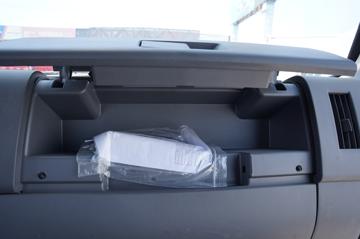 ���� ����˹Q9 220���� 4X2 9.8���Ű���������ʽ�ػ���(����)(HFC5181XYKB80K1E4S)ͼƬ