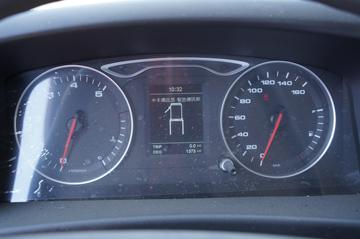 ���� ����˹Q9 220���� 4X2 9.8���Ű���������ʽ�ػ���(����)(HFC5181XYKB80K1E4S)ͼƬ