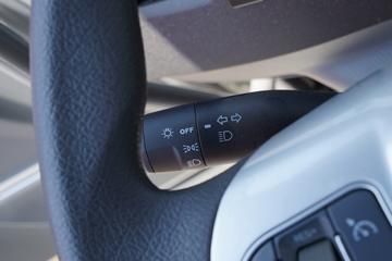 ���� ����˹Q9 220���� 4X2 9.8���Ű���������ʽ�ػ���(����)(HFC5181XYKB80K1E4S)ͼƬ