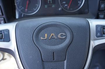 ���� ����˹Q9 220���� 4X2 9.8���Ű���������ʽ�ػ���(����)(HFC5181XYKB80K1E4S)ͼƬ