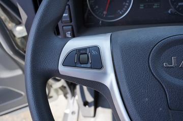 ���� ����˹Q9 220���� 4X2 9.8���Ű���������ʽ�ػ���(����)(HFC5181XYKB80K1E4S)ͼƬ