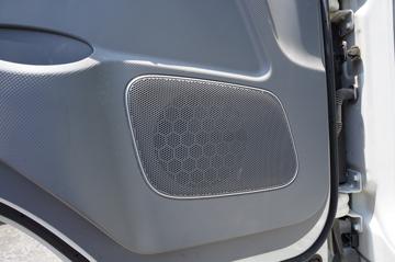 ���� ����˹Q9 220���� 4X2 9.8���Ű���������ʽ�ػ���(����)(HFC5181XYKB80K1E4S)ͼƬ