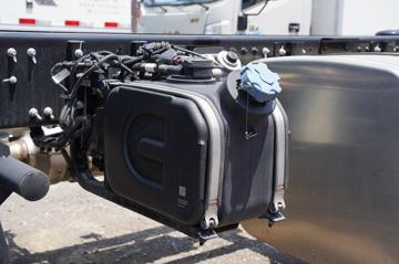 ���� ����˹Q9 220���� 4X2 9.8���Ű���������ʽ�ػ���(����)(HFC5181XYKB80K1E4S)ͼƬ