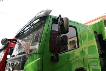  ܻH6 ϰ 390 8X4 6.2жʽ()(CQ5317ZLJEV09256)ͼƬ