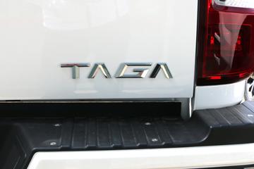 ʮ ￧TAGA 2021 ֵ 3.0T 143 ֶ ˫Ƥ()ͼƬ