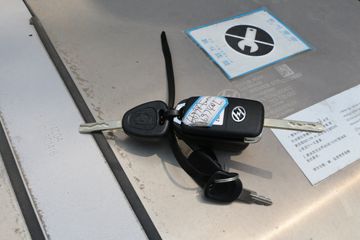 �������� ��ʨC6�ؿ�PRO 460���� 6X4 ǣ����(����)(CQ4257HV11334)ͼƬ