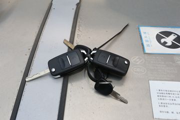 �������� ��ʨC6�ؿ�PRO 460���� 6X4 ǣ����(����)(CQ4257HV11334)ͼƬ