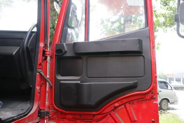 �������� ��ʨC6�ؿ�PRO 460���� 6X4 ǣ����(����)(CQ4257HV11334)ͼƬ