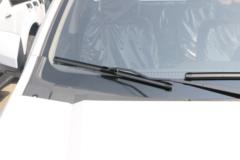 庆铃五十铃 达咖TAGA 2021款 超值版 3.0T柴油 143马力 手动两驱 长轴双排皮卡(国六) 庆铃五十铃 达咖TAGA 2021款 超值版 3.0T柴油 143马力 手动两驱 长轴双排皮卡(国六)