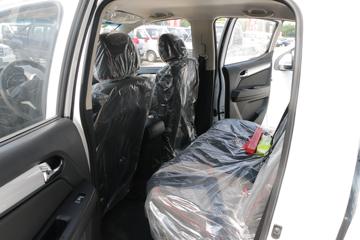 ������ʮ�� �￧TAGA 2021�� ��ֵ�� 3.0T���� 143���� �ֶ����� ����˫��Ƥ��(����)ͼƬ