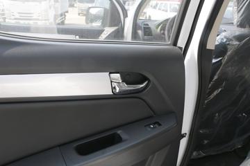 ������ʮ�� �￧TAGA 2021�� ��ֵ�� 3.0T���� 143���� �ֶ����� ����˫��Ƥ��(����)ͼƬ