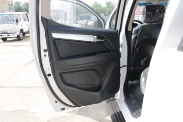 ������ʮ�� �￧TAGA 2021�� ��ֵ�� 3.0T���� 143���� �ֶ����� ����˫��Ƥ��(����)ͼƬ