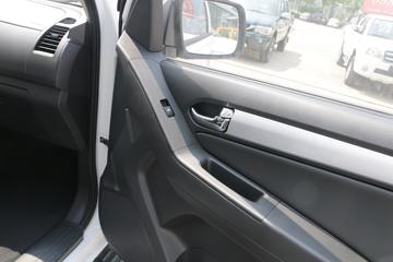 ������ʮ�� �￧TAGA 2021�� ��ֵ�� 3.0T���� 143���� �ֶ����� ����˫��Ƥ��(����)ͼƬ