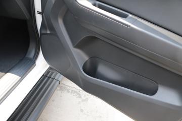 ������ʮ�� �￧TAGA 2021�� ��ֵ�� 3.0T���� 143���� �ֶ����� ����˫��Ƥ��(����)ͼƬ