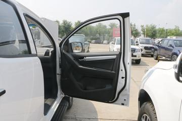 ������ʮ�� �￧TAGA 2021�� ��ֵ�� 3.0T���� 143���� �ֶ����� ����˫��Ƥ��(����)ͼƬ