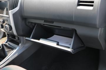 ������ʮ�� �￧TAGA 2021�� ��ֵ�� 3.0T���� 143���� �ֶ����� ����˫��Ƥ��(����)ͼƬ