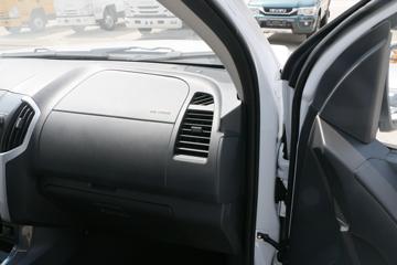 ������ʮ�� �￧TAGA 2021�� ��ֵ�� 3.0T���� 143���� �ֶ����� ����˫��Ƥ��(����)ͼƬ